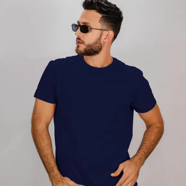 POLOS