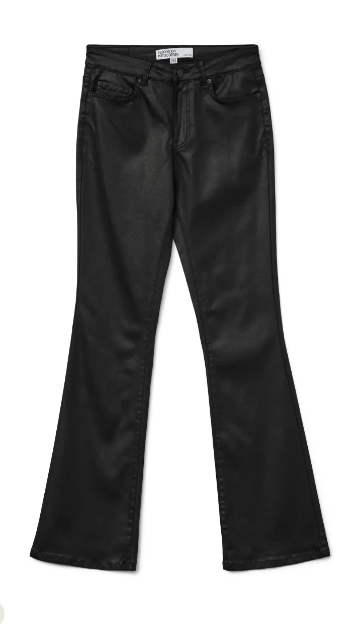 Vero Moda  5