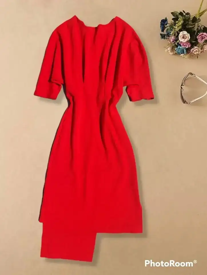 Vedtido formal