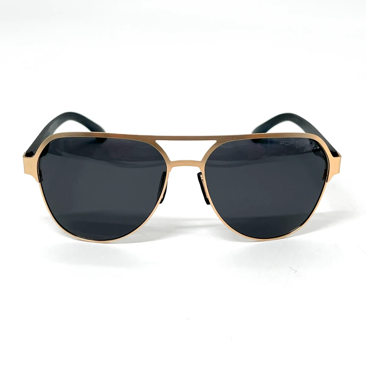 Gafas de sol Porsche 10