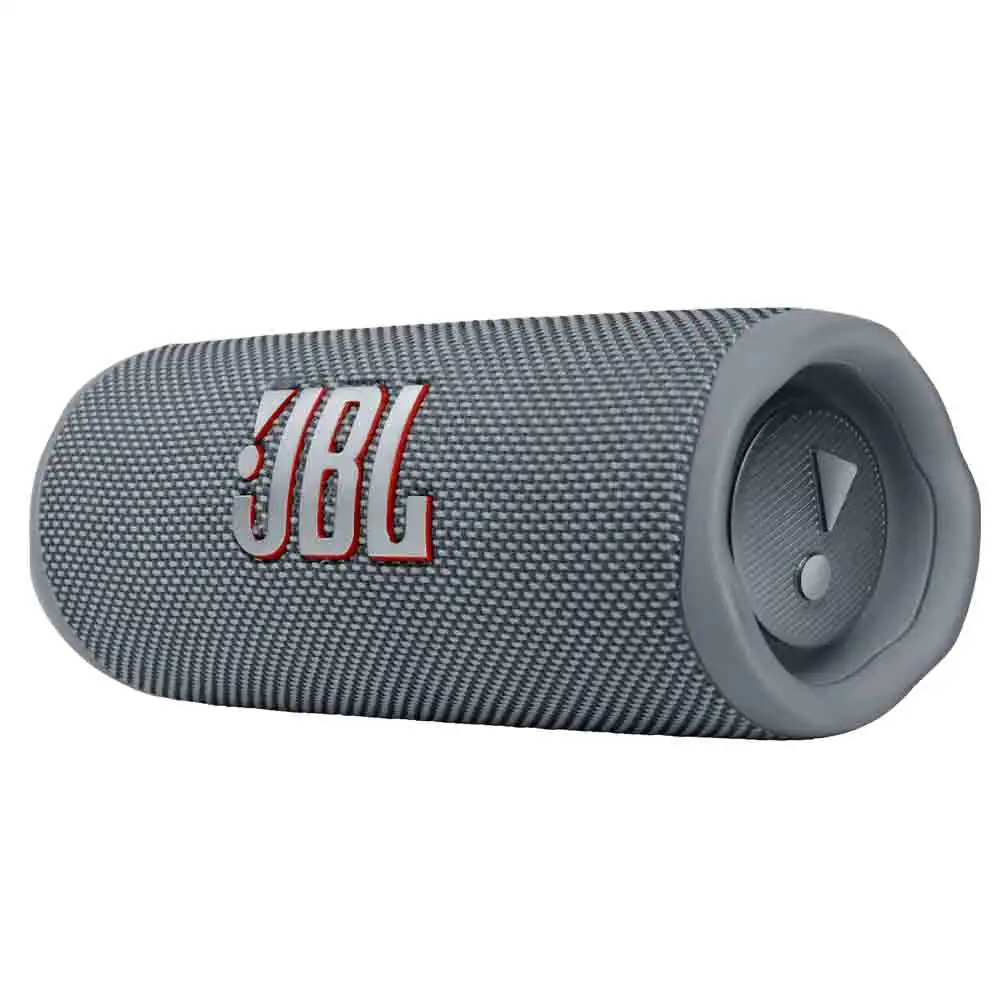 JBL Flip 6 