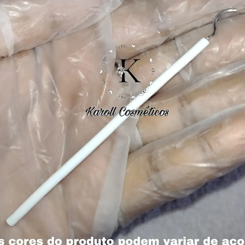 Branco 