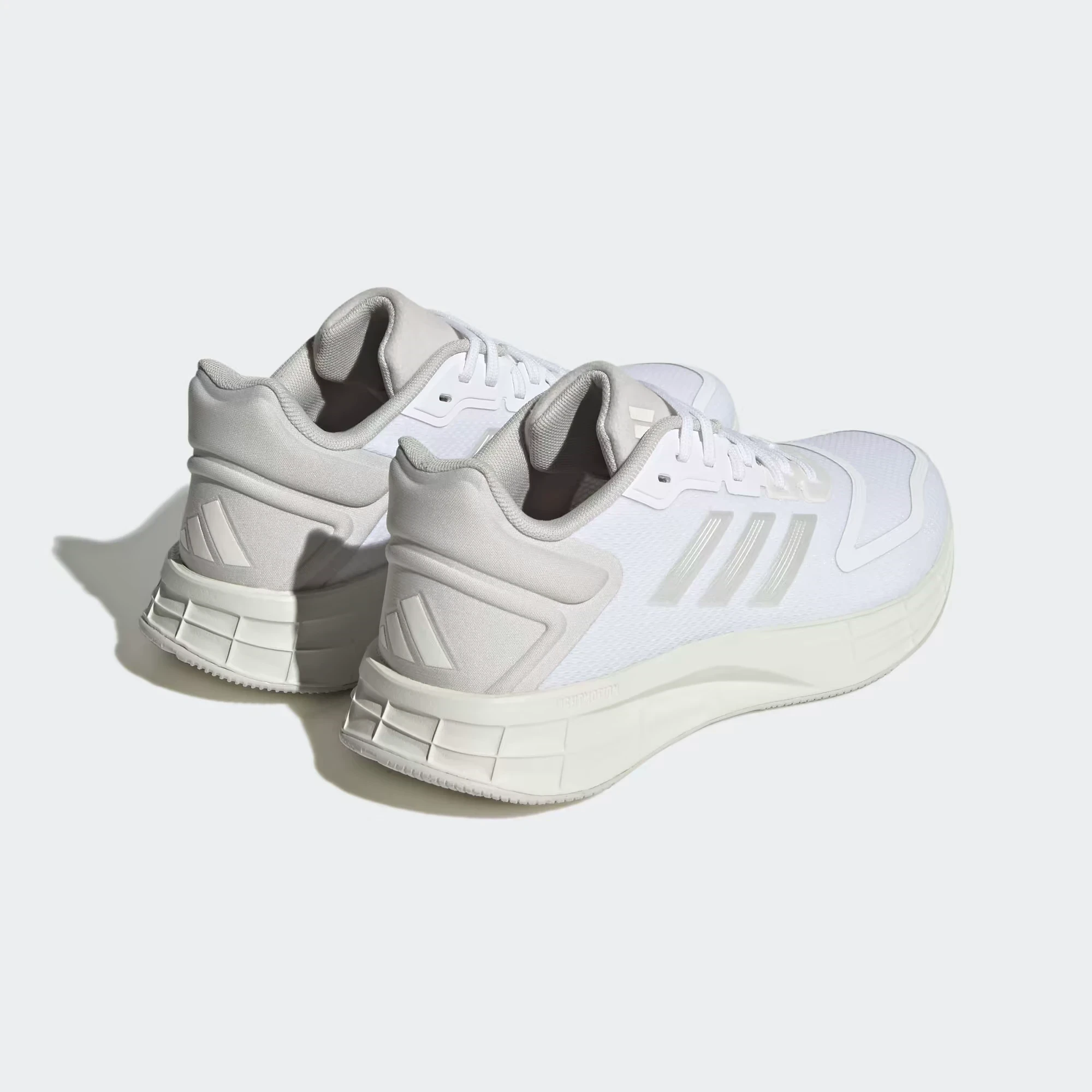 ADIDAS DURAMO 10 (Original) 5