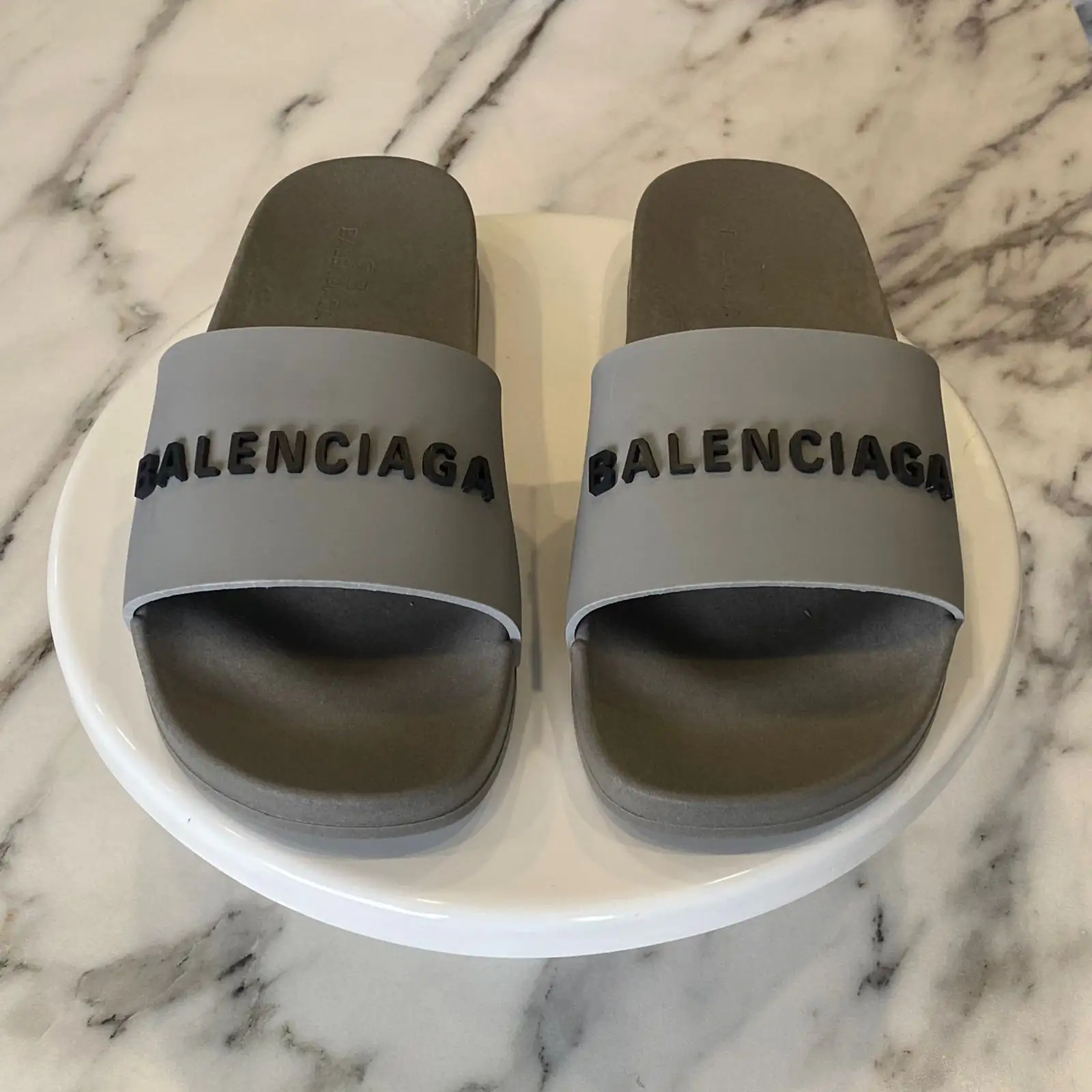 CHANCLAS EURO 3A 3