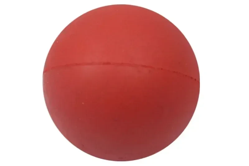 Pelota deesponja 2 1/2