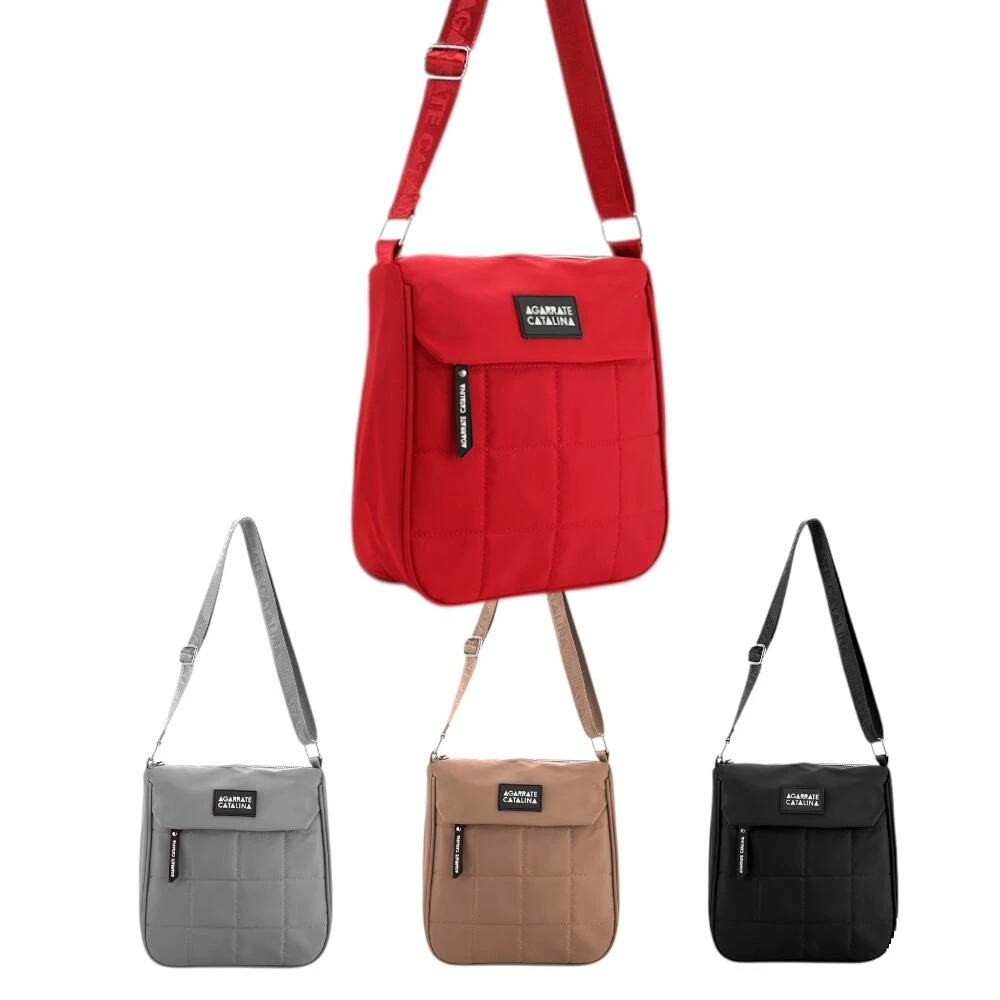 MORRAL AGARRATE CATALINA AC25301