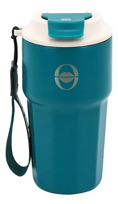 VASO TERMICO OREIRO 18389 5