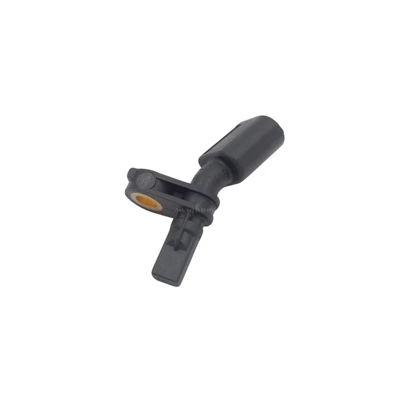 Sensor ABS VW / AUDI Delentero Izquierdo WHT003861 / 10071152733