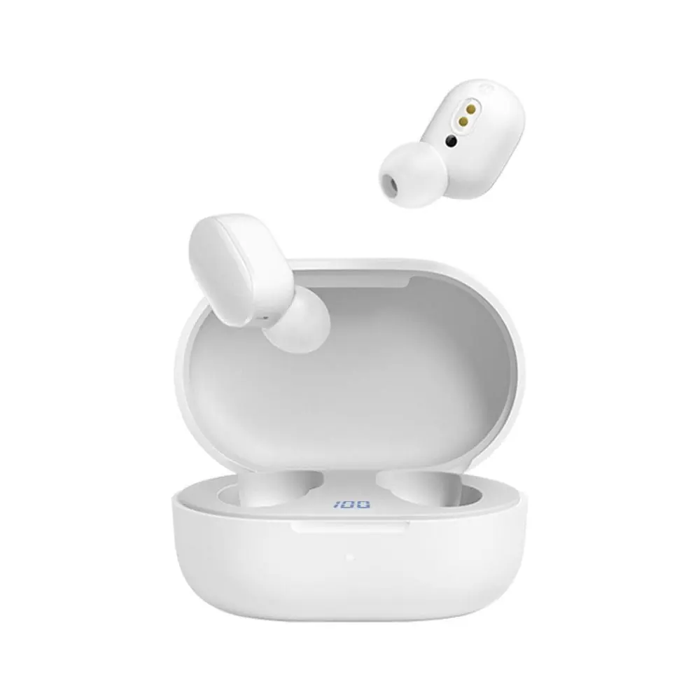 AUDÍFONOS REDMI 4