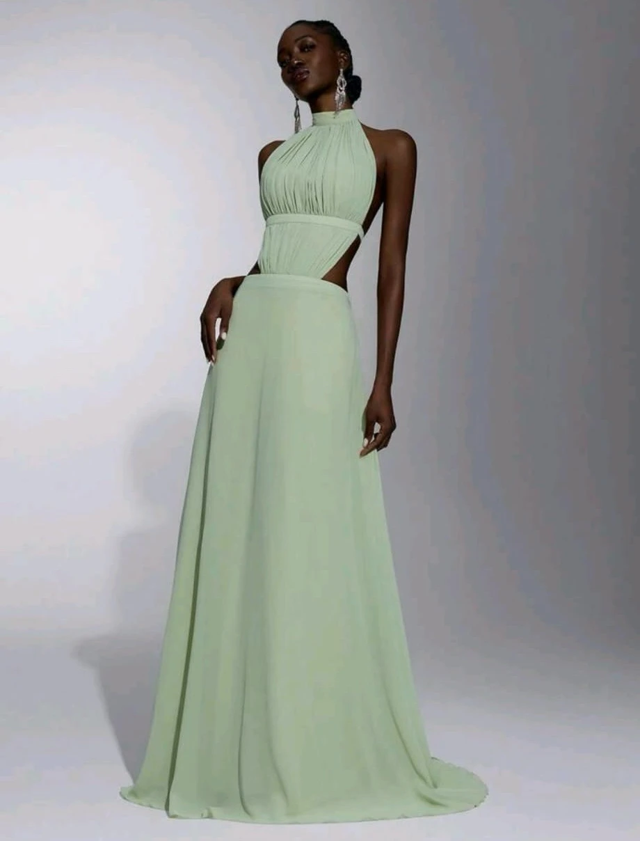 Vestido Aurora 3