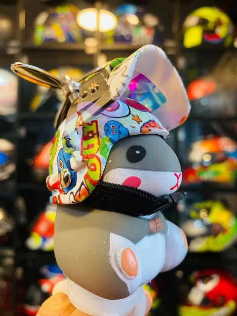 CUY MOTERO 2