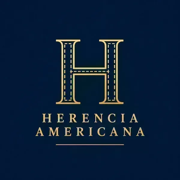 HERENCIA AMERICANA 