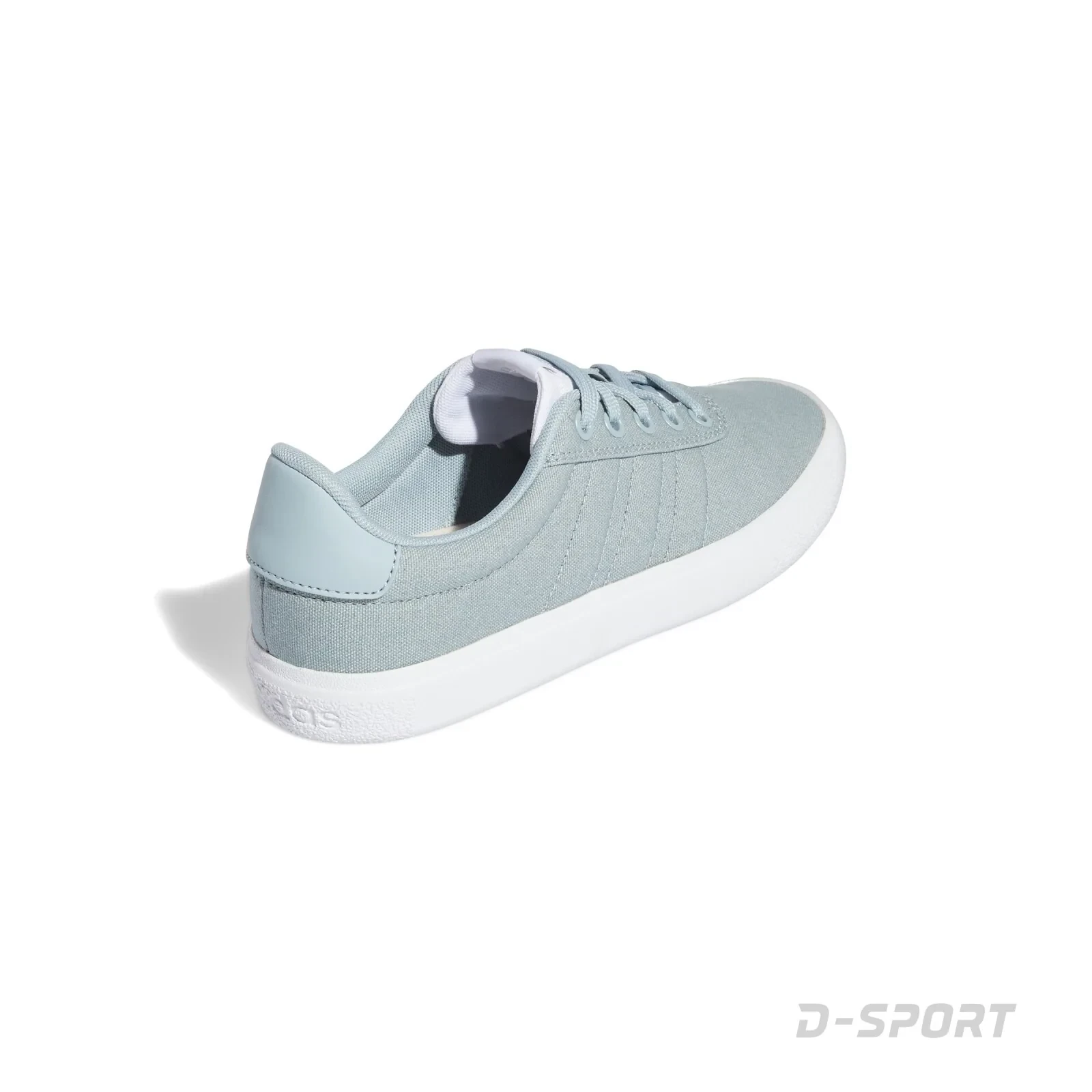 Adidas Vulcraid3r (Original) 3