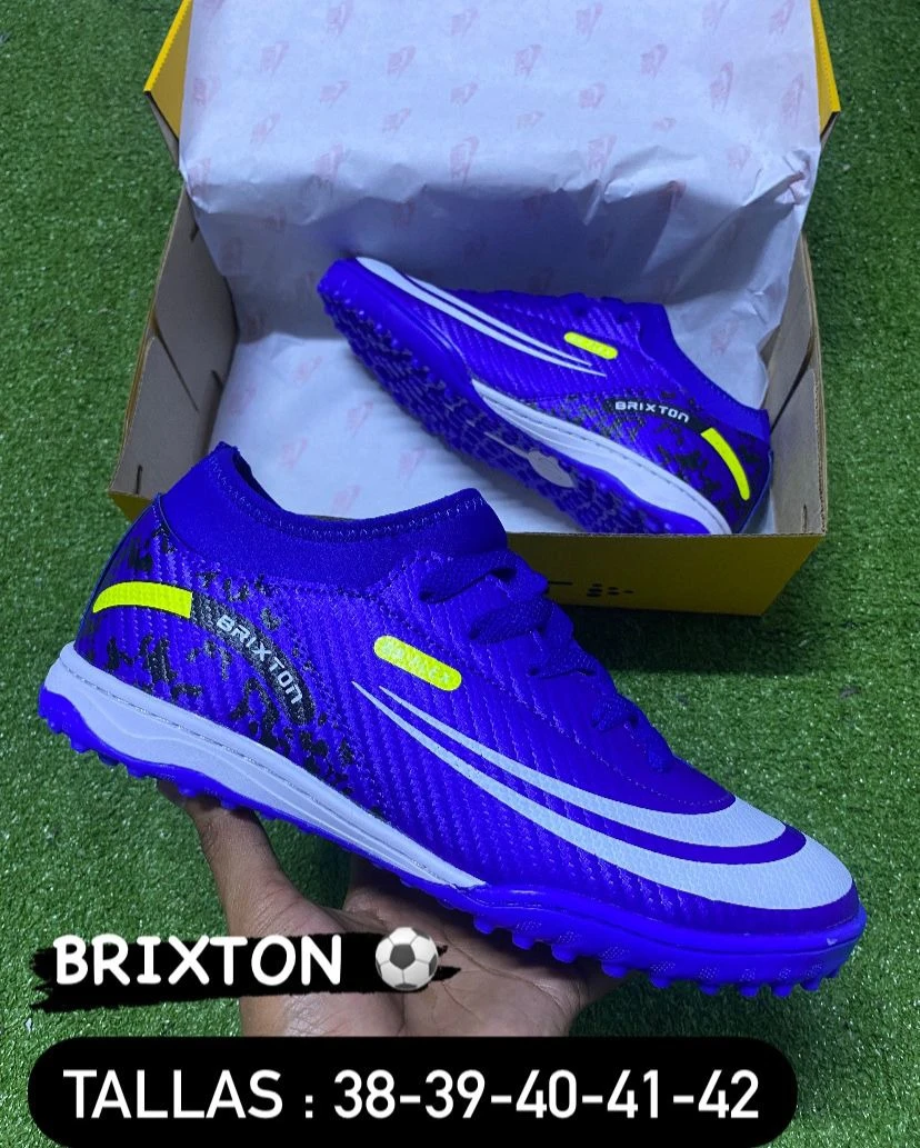 br-flex 4