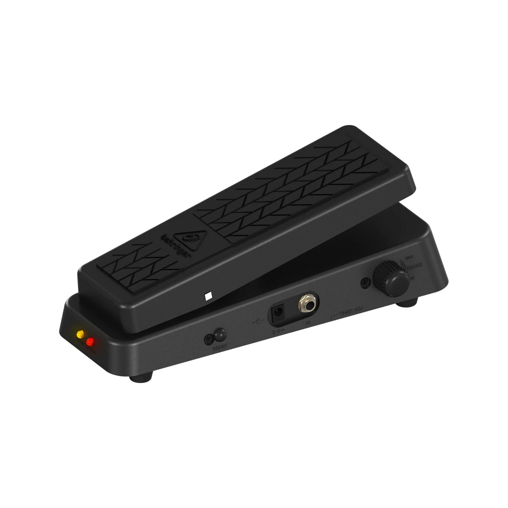 HB01 BEHRINGER