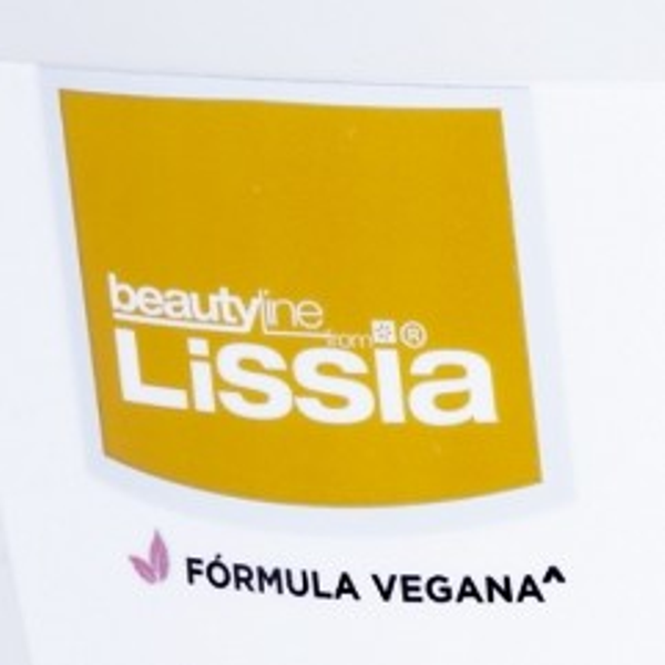 Lissia