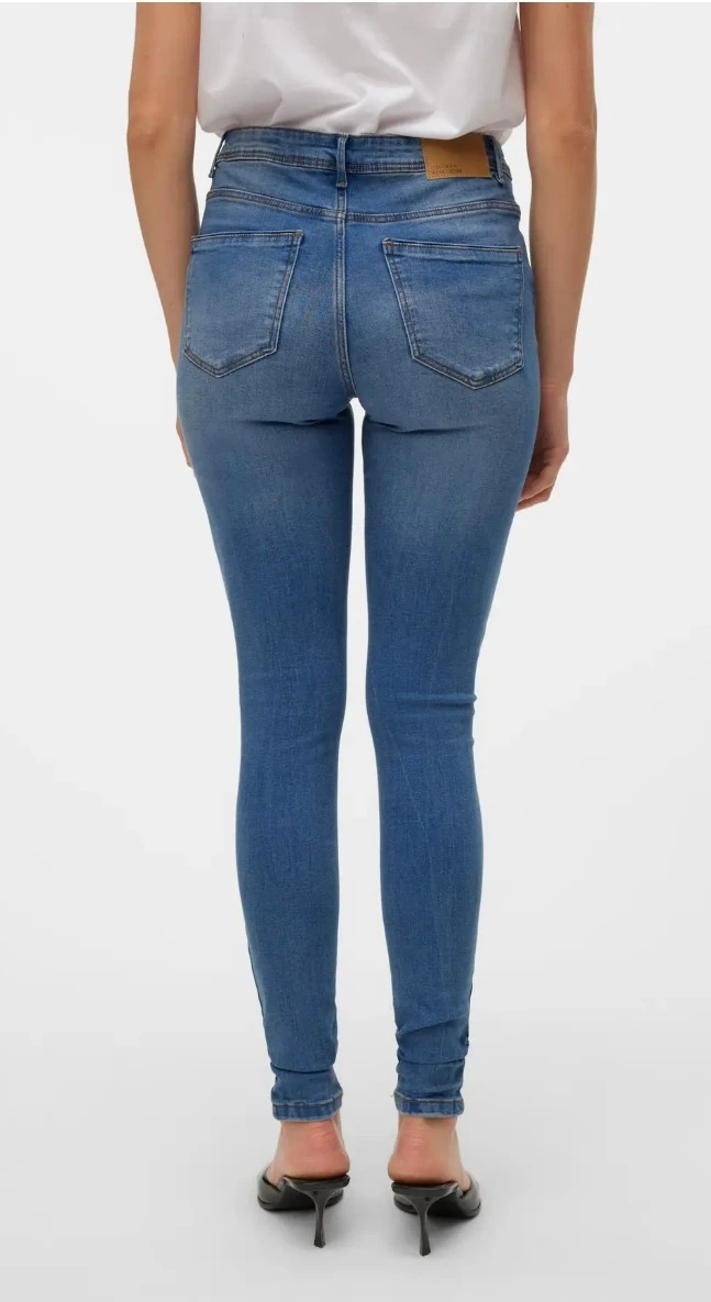 Vero Moda  4