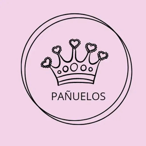 Pañuelos 