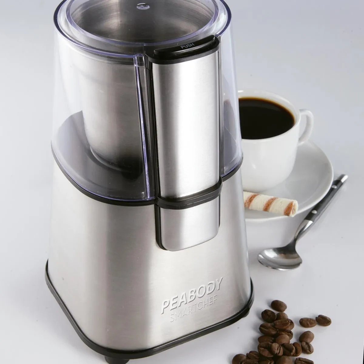 Molinillo Peabody PE-MC9100 2