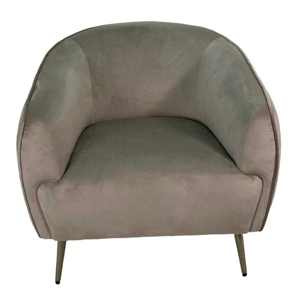 SILLON 75X77X76CM