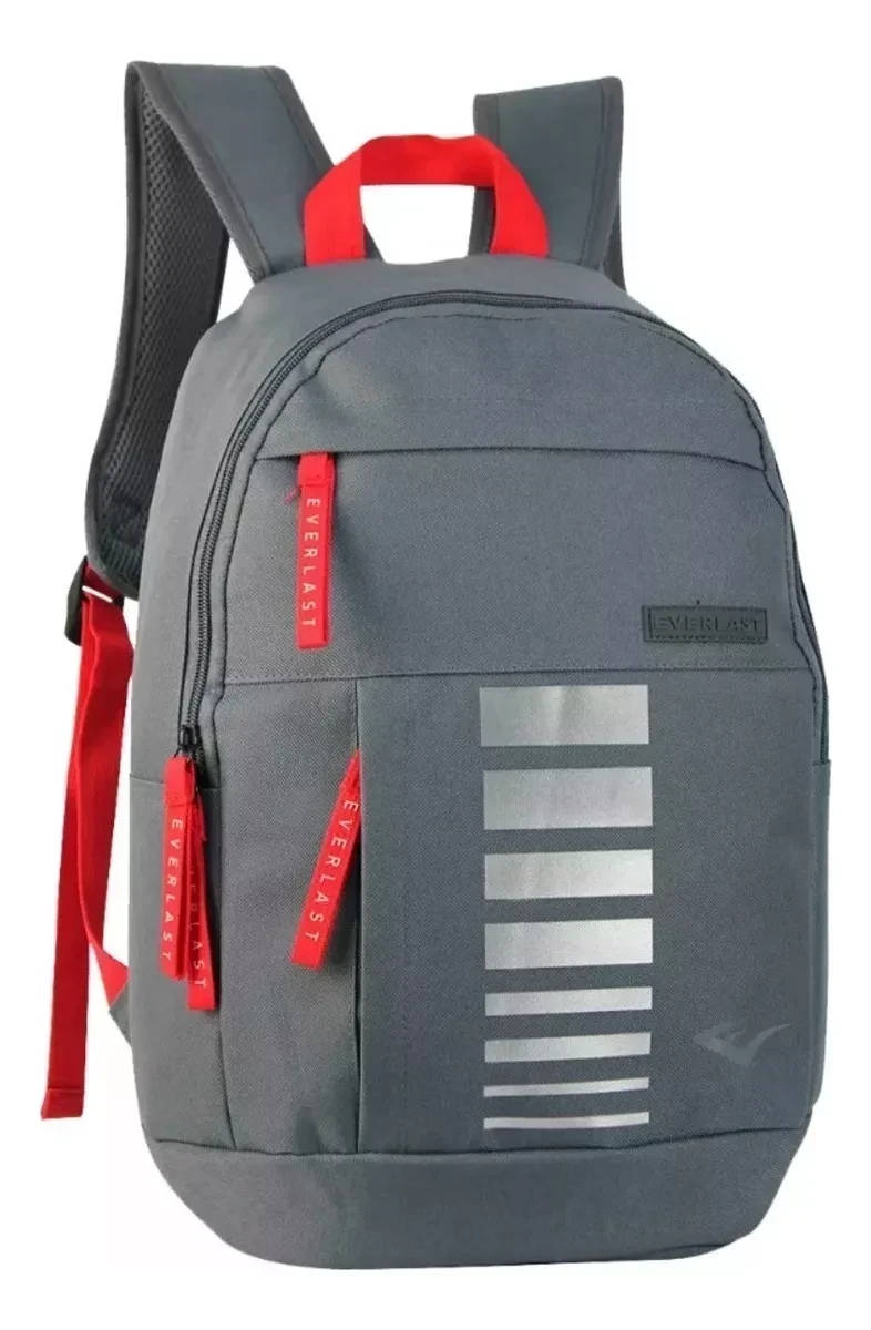 MOCHILA EVERLAST URBANA 27394 3
