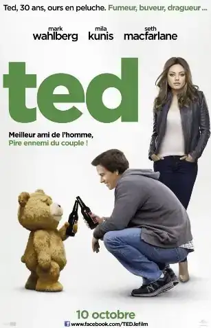 TED
