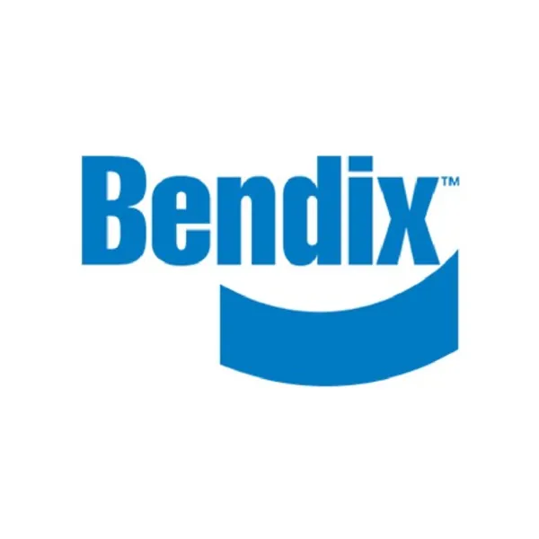 TODO BENDIX ACOM