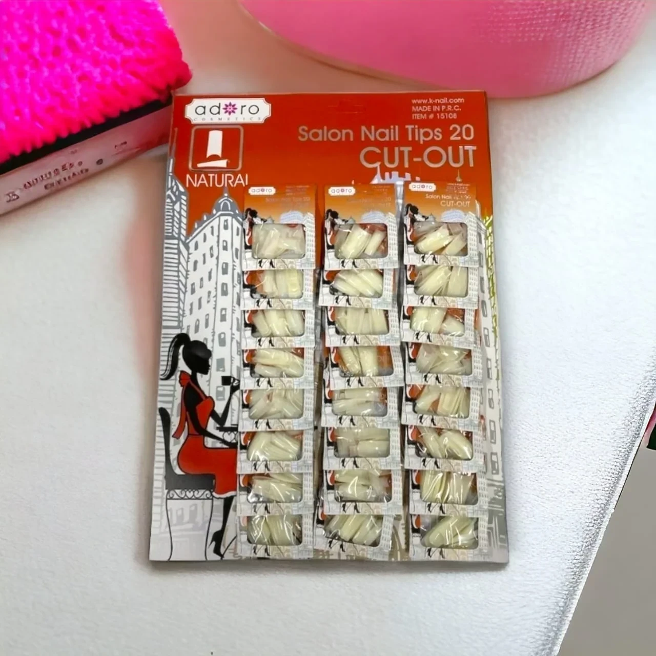adoro una x10pcs cut-out 15108.jpg