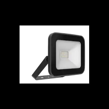 Reflector led 10w 