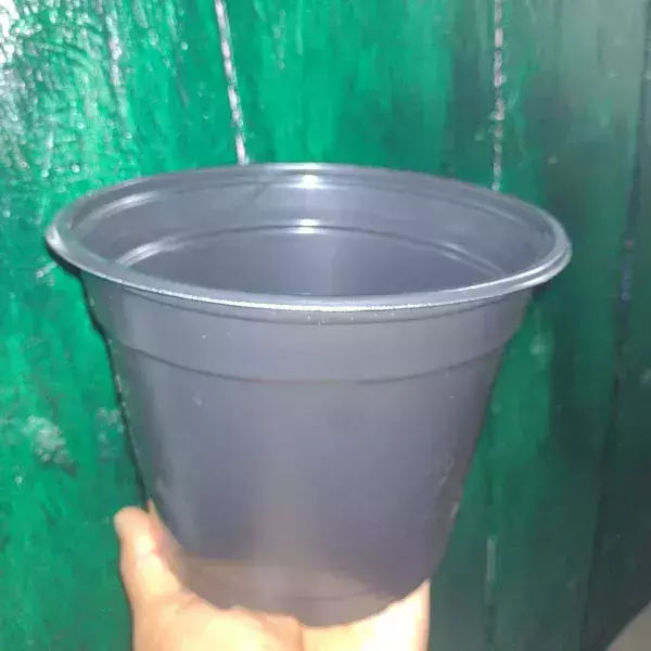 Maceteros #7
