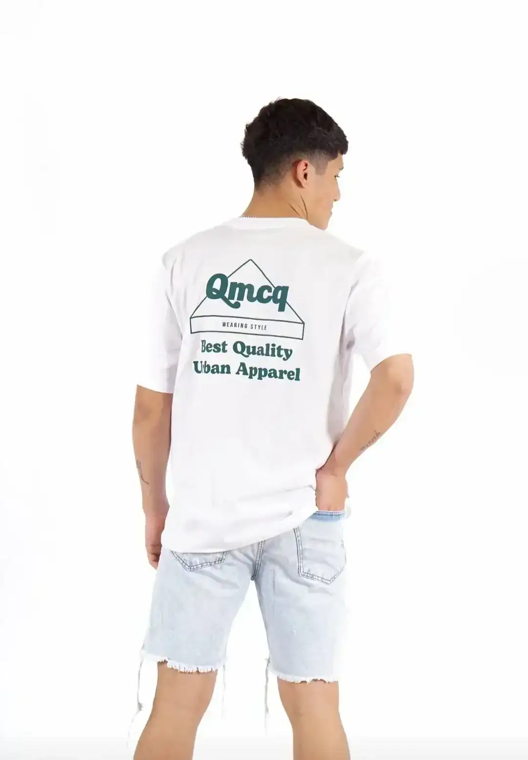 OVERSIZE PREMIUM ✅️  2