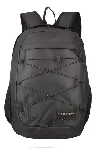 MOCHILA BAGCHERRY 2544003