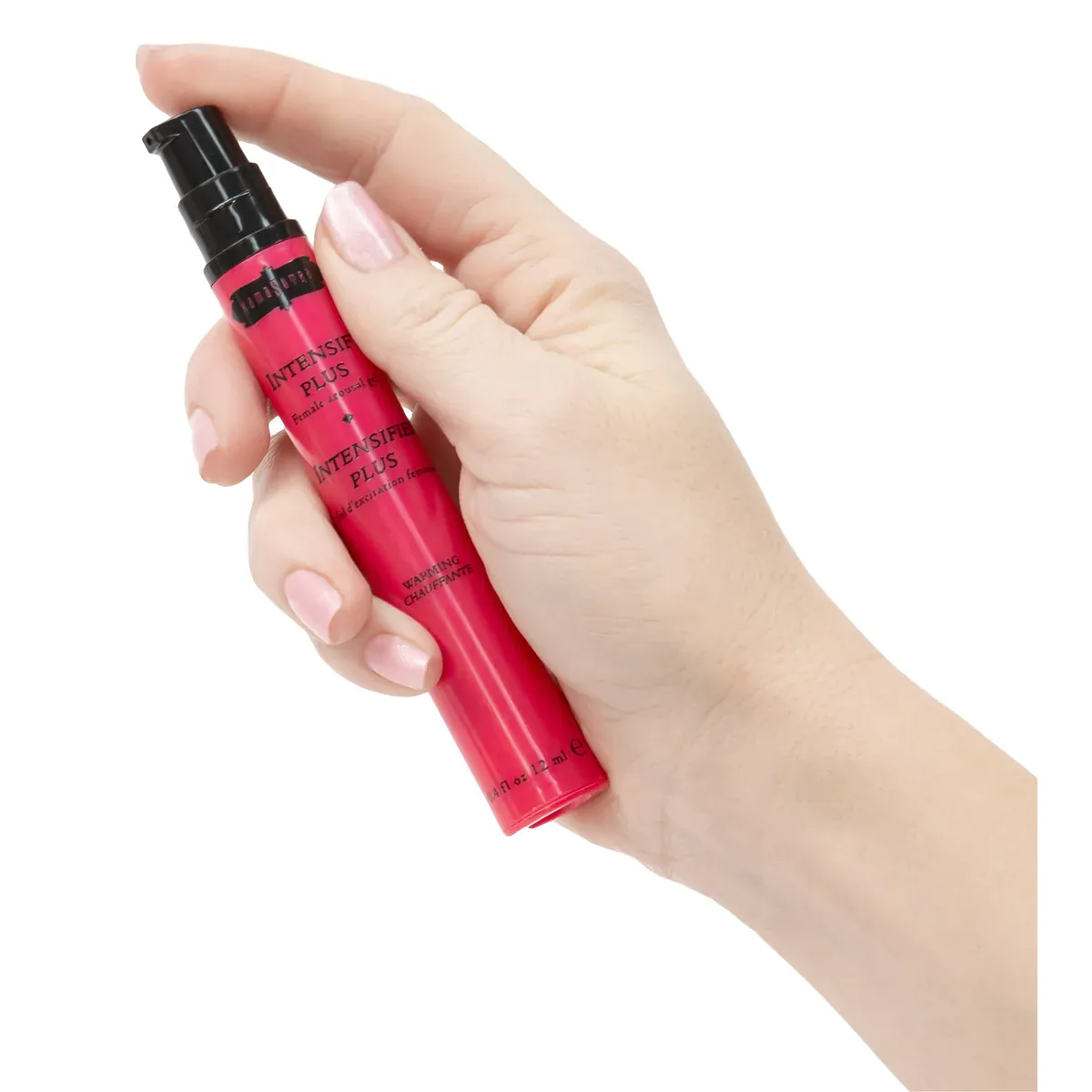 Kamasutra Arouse Intensifying Gel 2