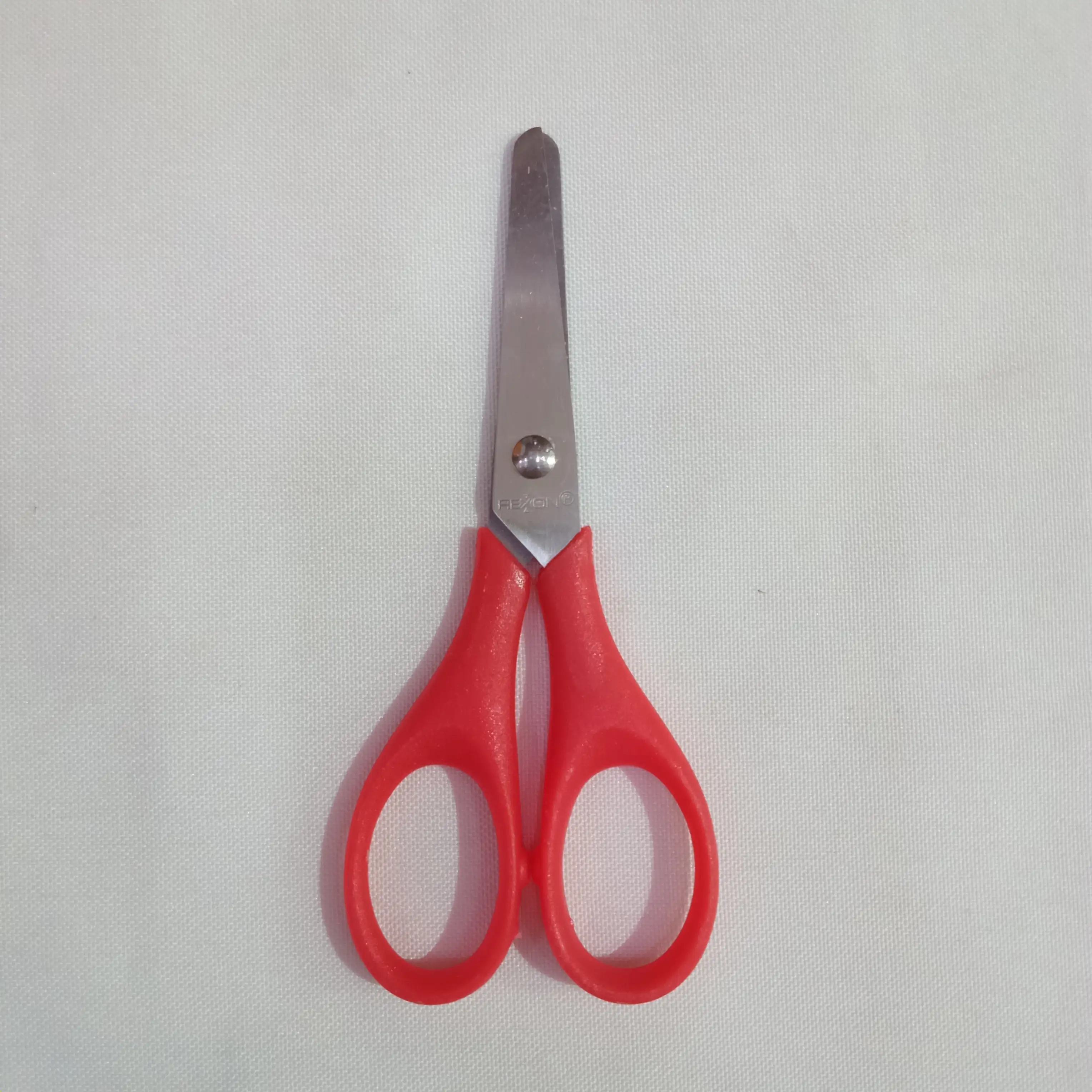 Rexon mericut tijera clasica 12cm 4