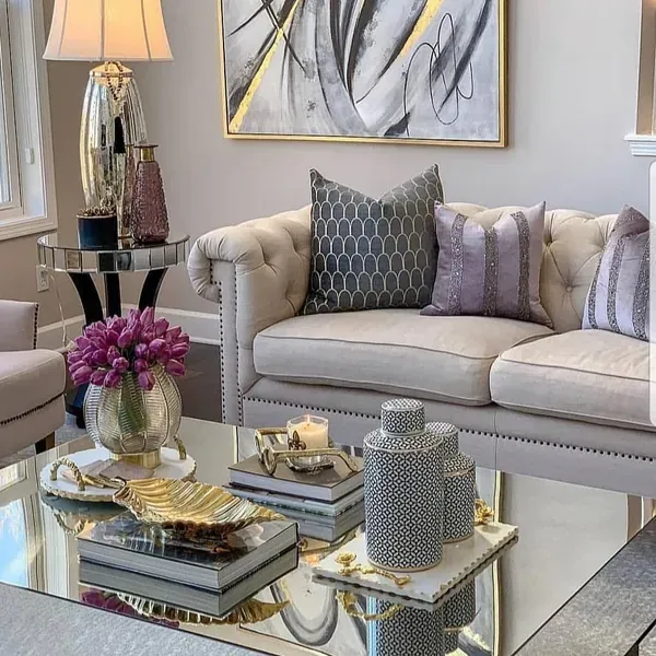 Muebles 