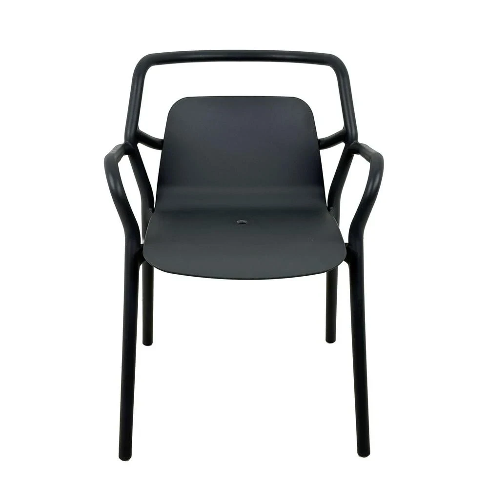SILLA 58X61X80CM