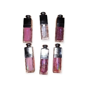 GLOSS DUO DR TRIPLE A MEIKE GLAMOUR