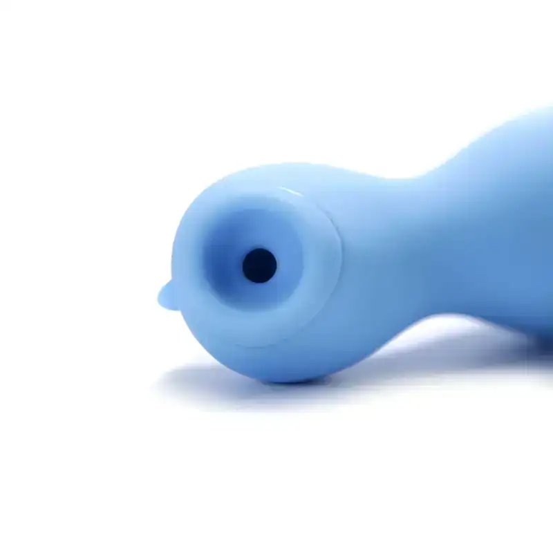 DINO SUCCIONADOR 3