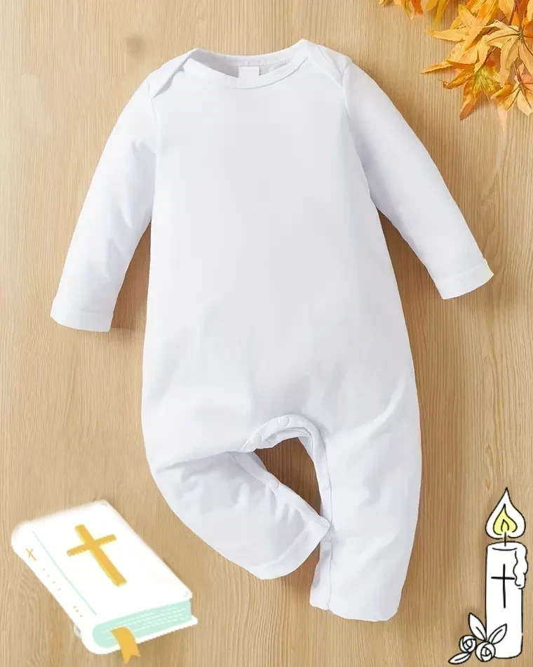 TRAJE DE CEREMONIA BC