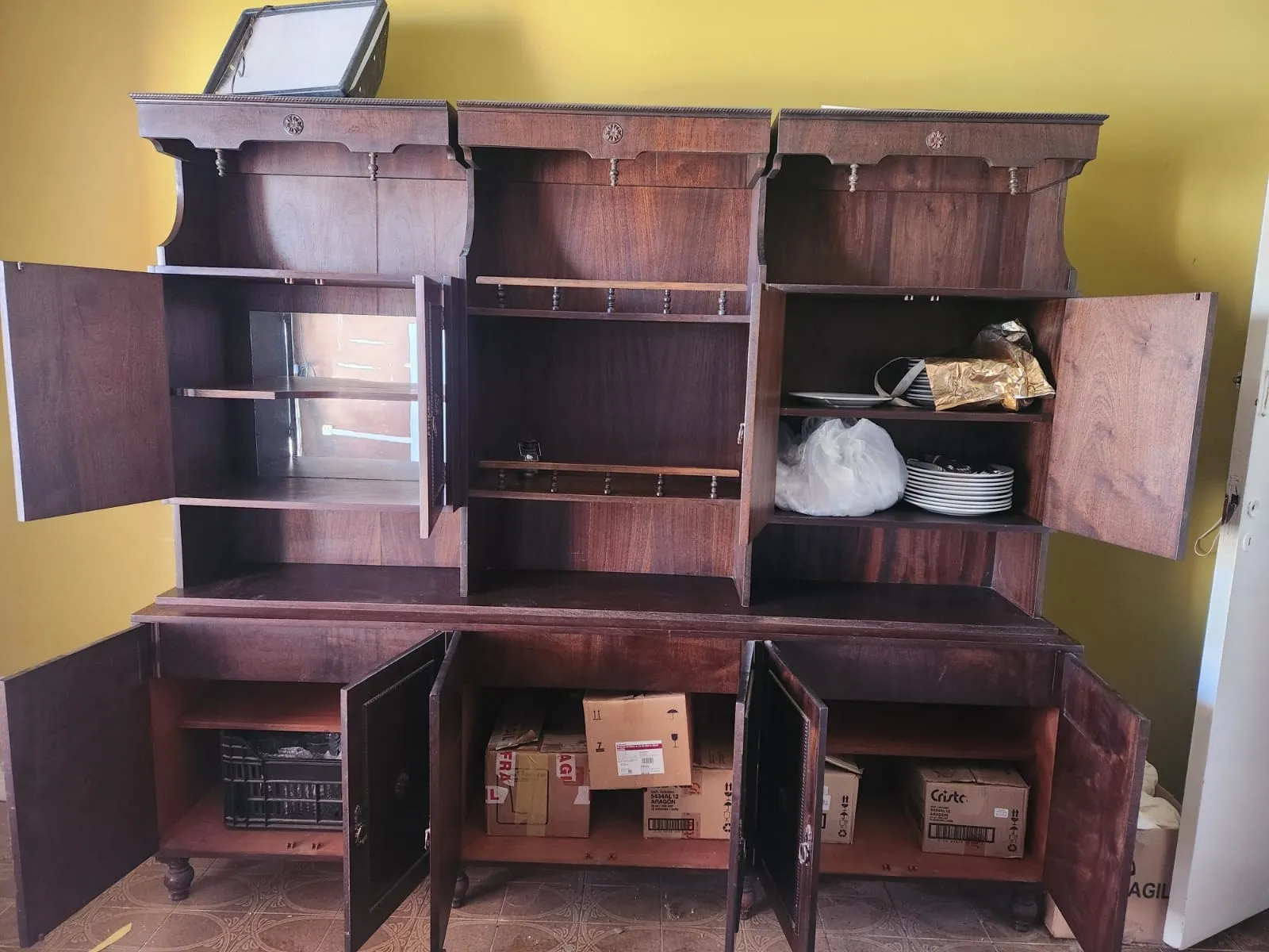 mueble 2