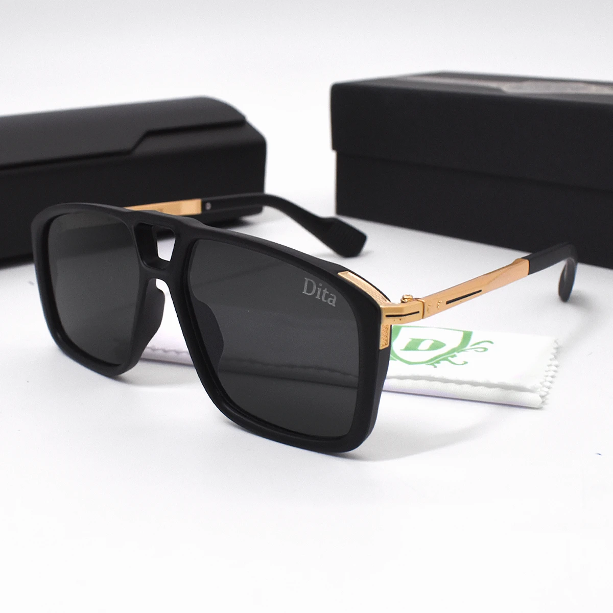 Lentes de sol Dita 2