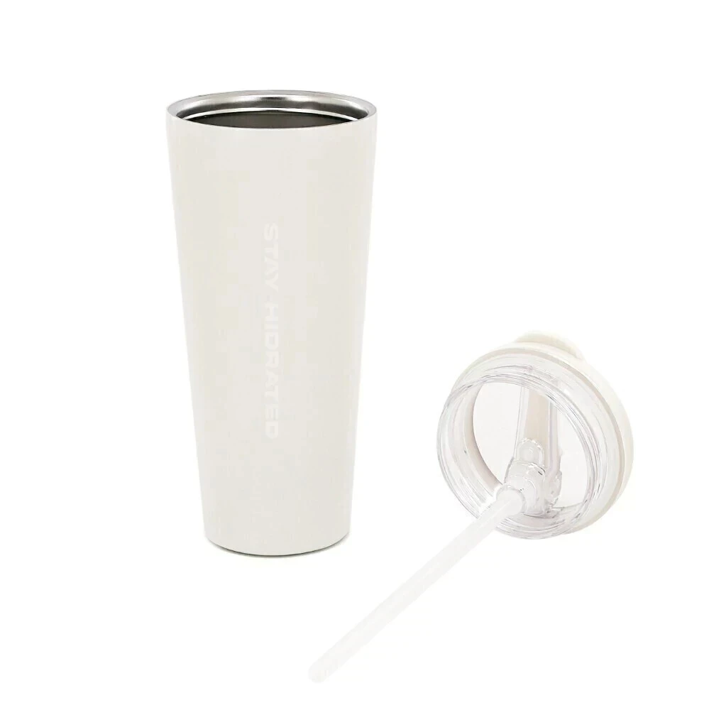 VASO TERMICO 700ML LAS OREIRO 5