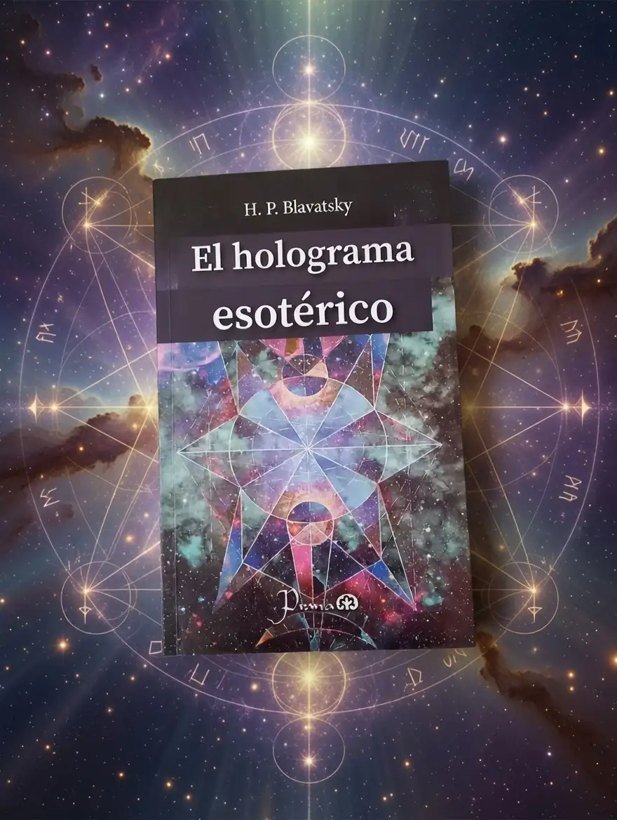Libros 2