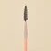 Kit de Brochas Coral Life x 18 de Atenea 4