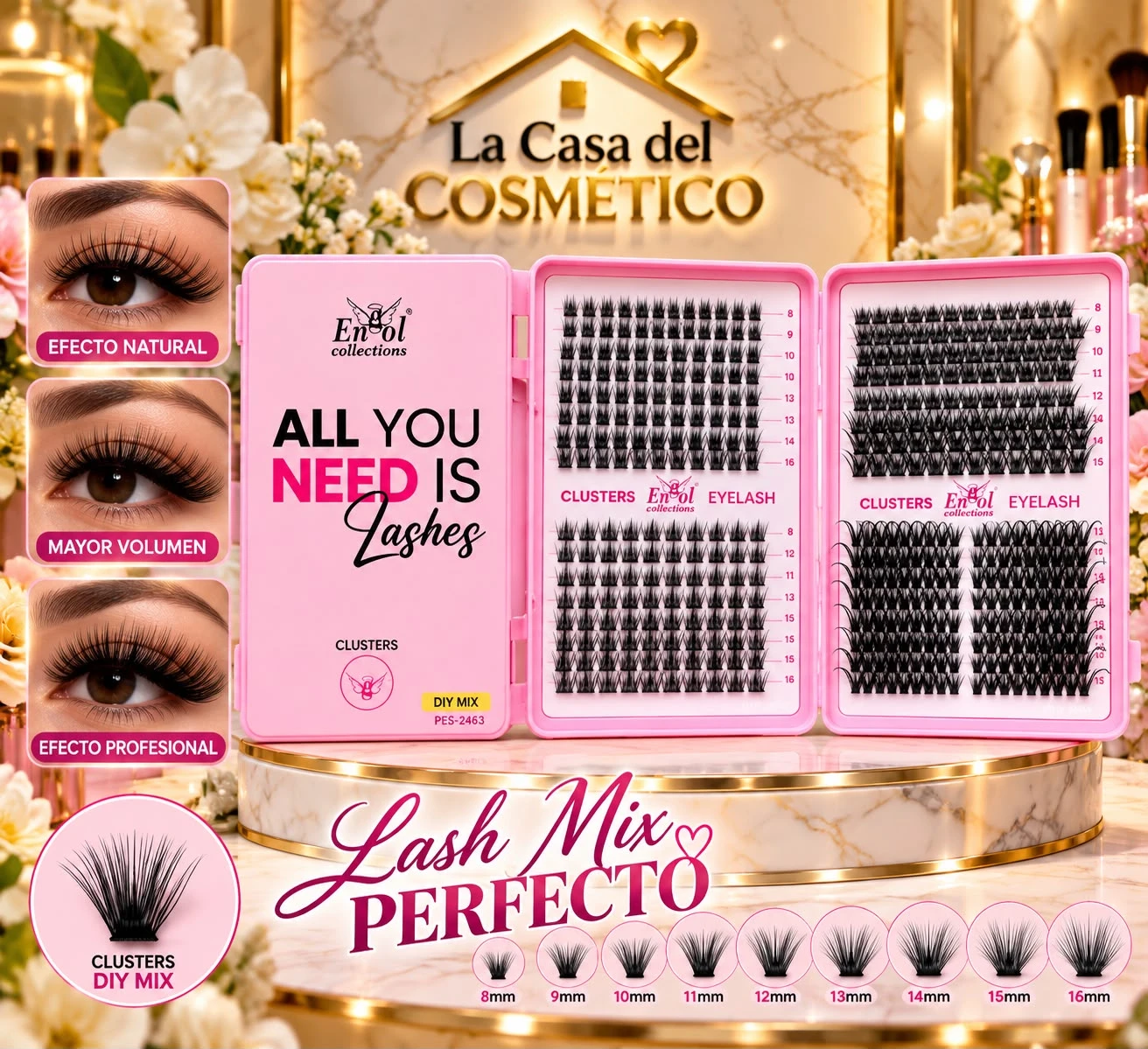 engol caja de pestana efectos diy mix pes-2602.jfif