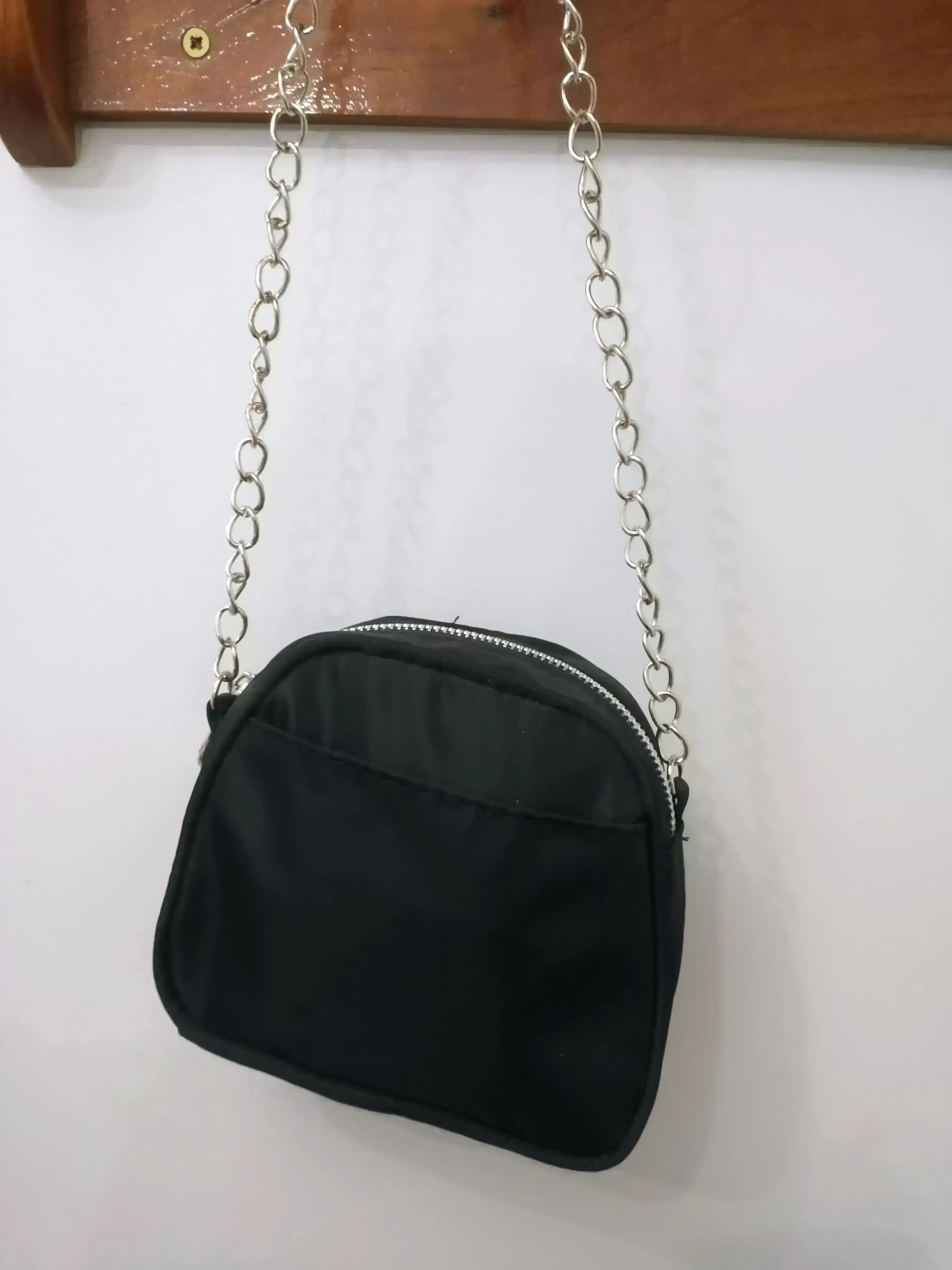 Mini bag MERY 3