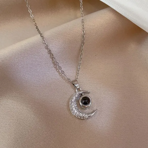 Collares