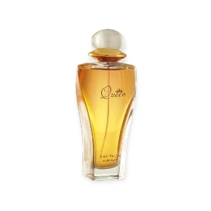 QUEEN 100ML