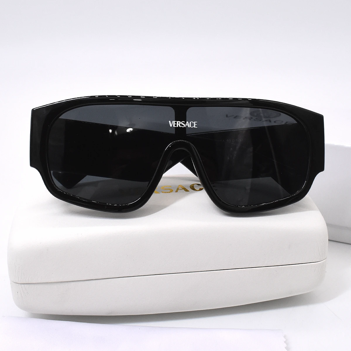 Lentes de sol Versace 5