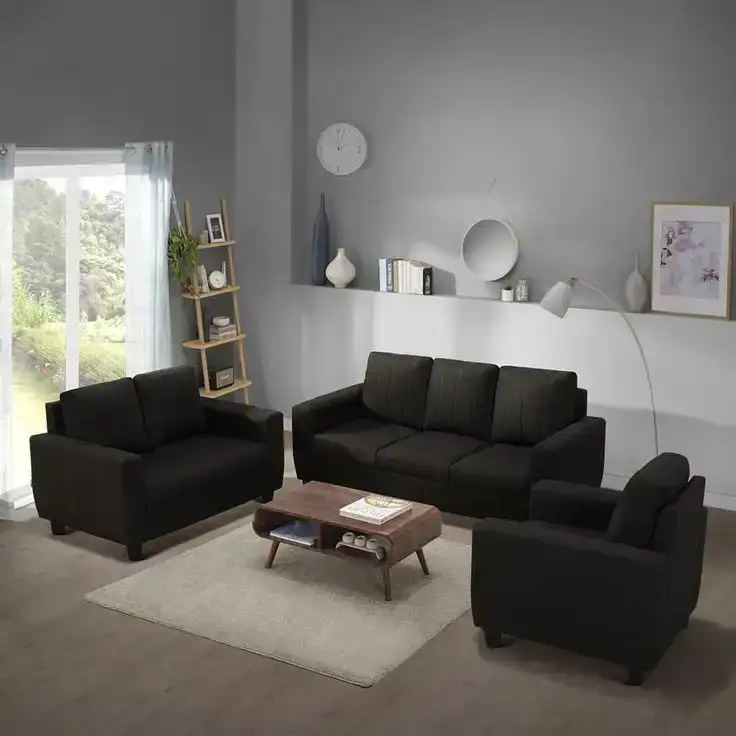 Sala modular 